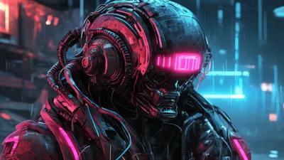 2025年9月2日最新！汽车大逃杀礼包码大放送，错过等一年！